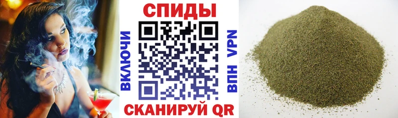 kraken ССЫЛКА Нарткала БУТИРАТ буратино