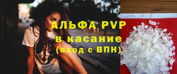хмурый Заводоуковск