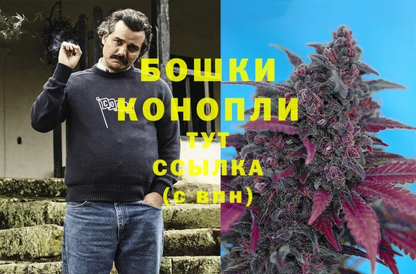 МДМА Заволжск