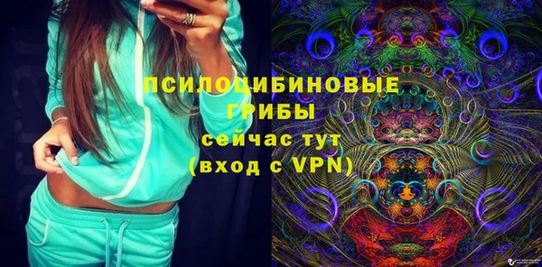 амфетамин Елизово