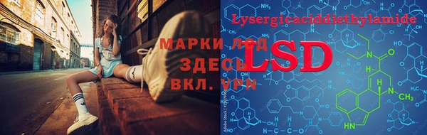 хмурый Заводоуковск
